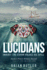 Book One-the Lucidians: Part One-Inherit the Exxon Valdez Oil Spill