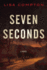 Seven Seconds