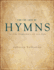 For the Love of Hymns: LDS Hymn Arrangements for Solo Piano