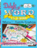 Delight in the Word of God, Volume 1-Favorite Scriptures: a Devotional Coloring Book and Journal for Adults (Joditt Designs Creative Faith Bible Verse Art Journaling and Lettering)