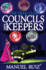 Councils and Keepers 2 the Dead Club