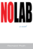 Nolab