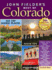 John Fielder's Best of Colorado, 5th Edition