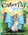 Catterfly is Born (Catterfly Series)