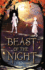 Beast of the Night a Fairy Tale Retelling