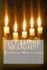 Let There Be Light! : Hanukkah Meditations