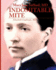 Mary Jane Safford, Md: Indomitable Mite