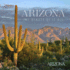 Arizona: the Beauty of It All, Second Edition
