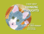 A Book About Thinking Thoughts