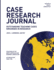 Case Research Journal, 37(1): Outstanding Teaching Cases Grounded in Research