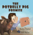 The Potbelly Pig Promise