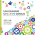 Unleashing Creative Genius: STEAM Studio's Impact on Learning