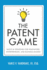 Patent Game