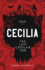 Cecilia: the Last Croilar Tier