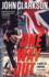One Way Out: a Novel of Survival (Jack Devlin "One" Series)