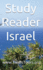 One Study Guide Israel