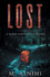 Lost: A Blood Inheritance Novel