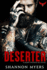 Deserter