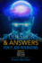 It Questions & Answers for It Job Interviews (Bgp Routing / Eigrp Routing / Ospf Routing)