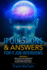 It Questions & Answers for It Job Interviews (Data Center and Virtualization / F5 Networks Load Balancer / Riverbed Wan Optimization)