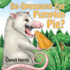 Do Opossums Eat Pumpkin Pie?