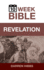 Revelation: a 10 Week Bible Study