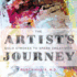 The Artist's Journey: Bold Strokes to Spark Creativity