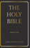 The Holy Bible Literal Standard Version Lsv, 2020