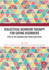 Dialectical Behavior Therapy for Eating Disorders: State of the Research and Future Directions