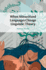 When Minoritized Languages Change Linguistic Theory