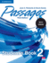 Passages Level 2 Student's Book With Ebook