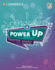 Power Up Level 6 Activity Book With Online Resources and Home Booklet Ksa Edition (Cambridge Primary Exams)