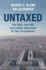 Untaxed: the Rich, the Irs, and a New Approach to Tax Compliance