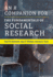 An R Companion for the Fundamentals of Social Research