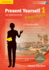 Present Yourself Level 1 Student's Book With Digital Pack