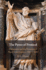 The Power of Protocol: Diplomatics and the Dynamics of Papal Government, C. 400 - C.1600