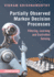 Partially Observed Markov Decision Processes: Filtering, Learning and Controlled Sensing