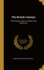 The British Colonies: Their History, Extent, Condition and Resources