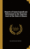 Reports of Cases Argued and Determined in the Supreme Court of the State of Wisconsin