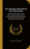 The Churches and Sects of the United States: Containing a Brief Account of the Origin, History, Doctrines, Church Government, Mode of Worship, Usages, ...Each Religious Denomination, So Far as Known