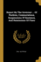 Report By the Governor...of Pardons, Commutations, Suspensions of Sentence, and Remissions of Fines