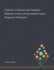 Cohesion, Coherence and Temporal Reference From an Experimental Corpus Pragmatics Perspective