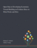Open Data in Developing Economies: Toward Building an Evidence Base on What Works and How
