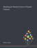 Modeling the P  inian System of Sanskrit Grammar