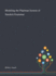 Modeling the P  inian System of Sanskrit Grammar