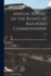 Annual Report of the Board of Railroad Commissioners; 1870