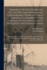 Mirabilia Dei Inter Indicos, or, The Rise and Progress of a Remarkable Work of Grace Amongst a Number of the Indians in the Provinces of New Jersey and Pennsylvania: Justly Represented in a Journal Kept by Order of the Honourable Society (in Scotland)...