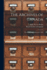 The Archives of Canada [microform]: the Presidential Address for 1895