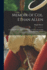 Memoir of Col. Ethan Allen [Microform]