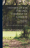 History of the Virginia Company of London: With Letters to and From the First Colony, Never Before Printed